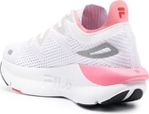 Thumbnail for your product : Fila Schocket Run low-top sneakers