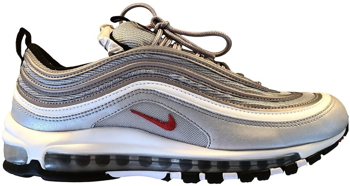 nike 97 trainers