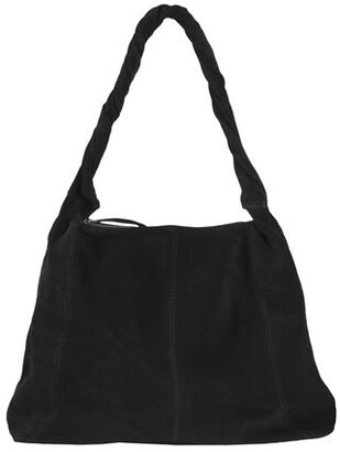 Topshop Handbags | Shop The Largest Collection | ShopStyle