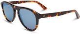 Thumbnail for your product : Toms Declan Whiskey Tortoise