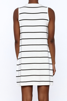 Thumbnail for your product : BB Dakota Shay Dress