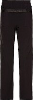 Thumbnail for your product : Acronym P39-M Nylon Stretch 8 Pocket Trouser in Black