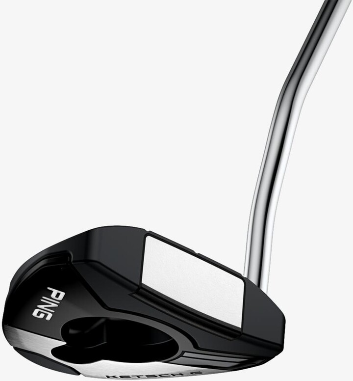 Ping 2024 Ketsch G Putter