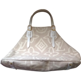 Thumbnail for your product : Louis Vuitton Tahitienne Bag