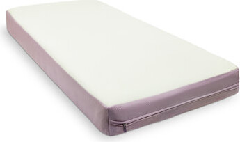 Sleep by Wayfair™ 6-Inch Dual-Sided Baby Crib & Toddler Bed Mattress