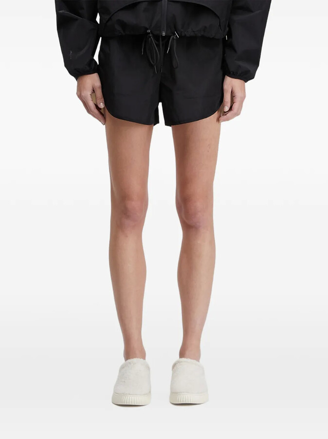 OSKLEN Drawstring Shorts