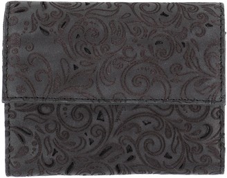 Caterina Lucchi Wallets