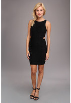 Thumbnail for your product : Dolce Vita DV by Cut Out Side Dress