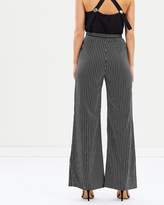 Thumbnail for your product : Well Suited Trousers