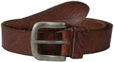 Thumbnail for your product : Johnston & Murphy Washed Leather