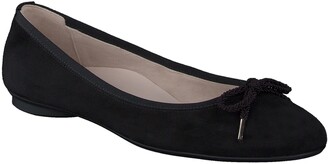 Paul Green Women's Flats | Shop The Largest Collection | ShopStyle