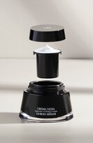 Thumbnail for your product : Giorgio Armani Crema Nera Supreme Reviving Anti-Aging Face Cream Refill