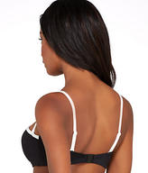 Thumbnail for your product : Huit Smarty Bandeau Air Push-Up Swim Top
