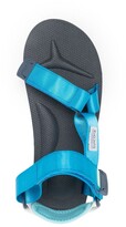 Thumbnail for your product : Suicoke Depa open-toe sandals