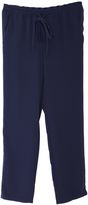 Thumbnail for your product : MICHAEL Michael Kors Trousers