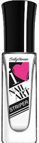 Thumbnail for your product : Sally Hansen I Heart Nail Art Striper