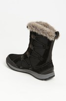 Thumbnail for your product : Teva 'Little Cloud' Waterproof Boot