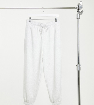 women's petite sweat suits