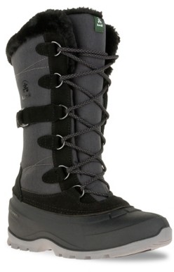 kamik snovalley2 snow boots
