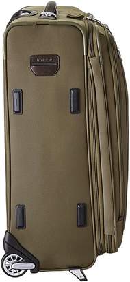 Travelpro Platinum Magna 2 - 26 Expandable Rollaboard Suiter Luggage