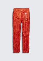 Thumbnail for your product : Alexander Wang Adidas Originals By Aw Adibreak Pants