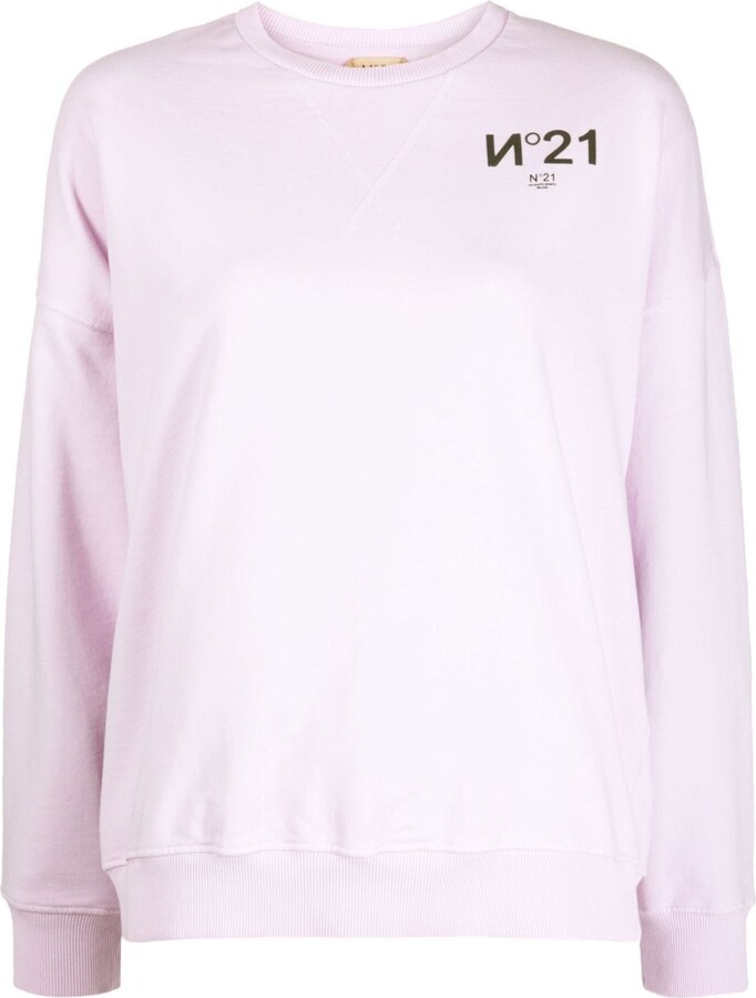 Women's Sweatshirts & Hoodies ShopStyle