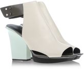 Thumbnail for your product : 3.1 Phillip Lim Ankle boots