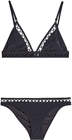 Swimwear-zimmermann paradiso lattice bikini