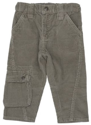 Armani Junior Casual trouser