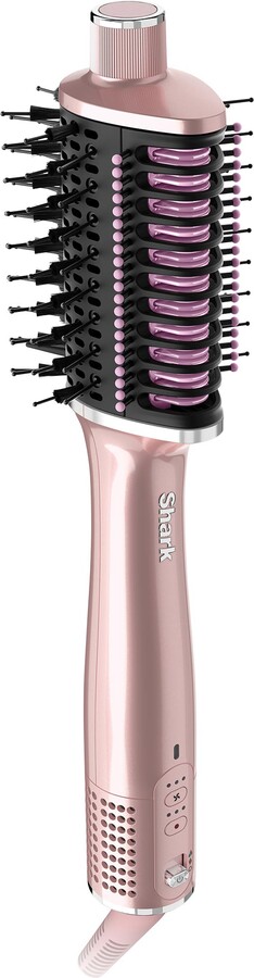 Shark Beauty Shark Glossi 2-in-1 Hot Tool and Air Glosser