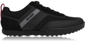 boss matrix trainers