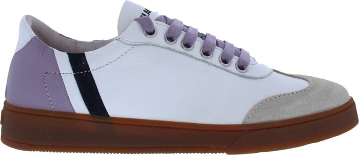 Blackstone TW87 Sneaker