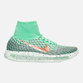Thumbnail for your product : Nike Women's LunarEpic Flyknit Shield Running Shoes