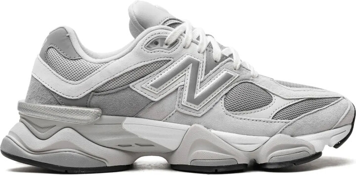 New Balance 9060 \