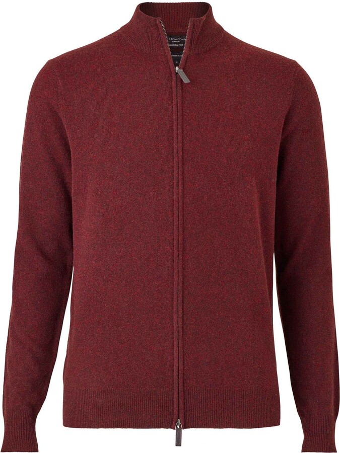 merino moletom com capuz men's uk