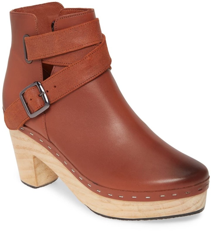 free people clog boots