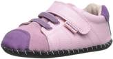 Thumbnail for your product : pediped Originals Jake Casual Sneaker (Infant)