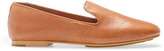Thumbnail for your product : Gentle Souls by Kenneth Cole Eugene Flat