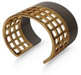 Thumbnail for your product : Reed Krakoff Bracelet