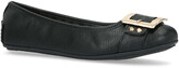 Thumbnail for your product : Carvela Mission