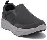 Thumbnail for your product : Skechers Go Walk Duro Slip-On Sneaker