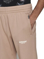 Thumbnail for your product : Represent Pants