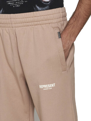 Represent Pants