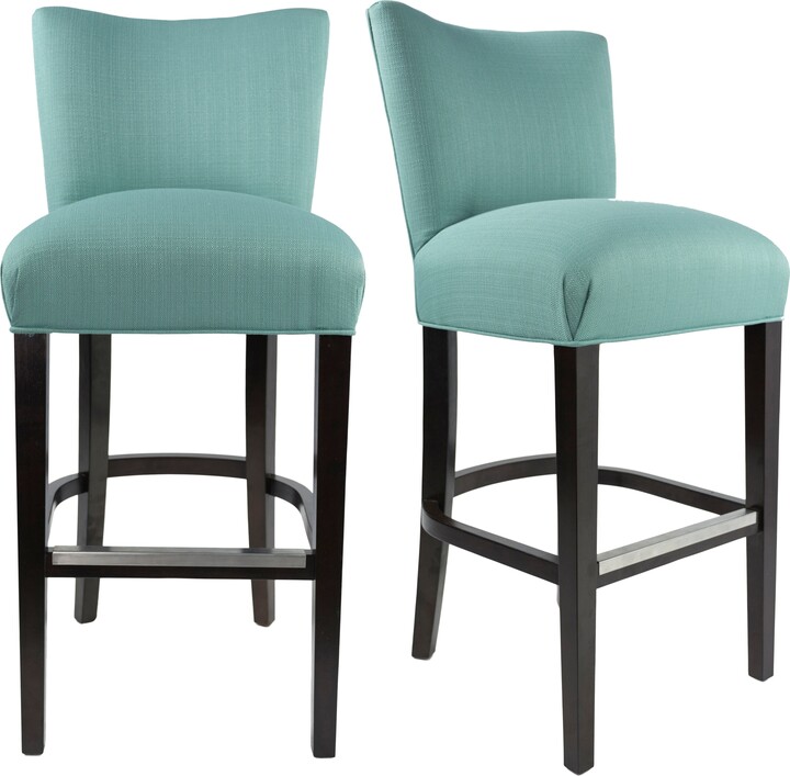 SavannahSachi Collection Sole Design Savannah Collection Modern Fabric