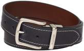 Thumbnail for your product : Tommy Hilfiger Men's Reversible Belt