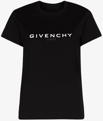 givenchy t shirt women sale