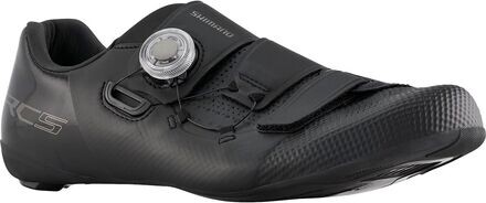 Shimano RC502 Cycling Shoe - Men's - Image 9