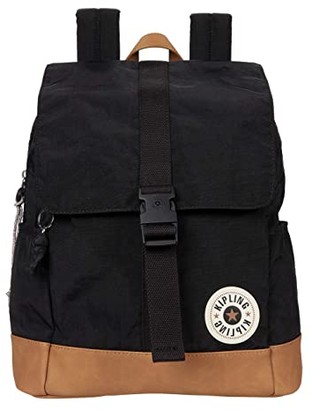 jackson backpack tj maxx