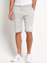 Thumbnail for your product : Voi Jeans Mens Lance Shorts