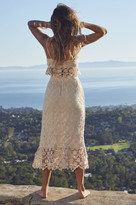 Thumbnail for your product : Winston White Gabriella Skirt 7434649217